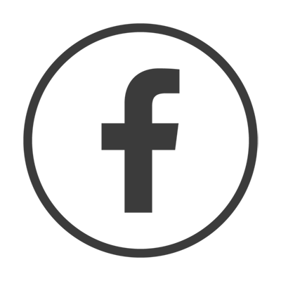 facebook logo