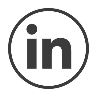 twitter logo