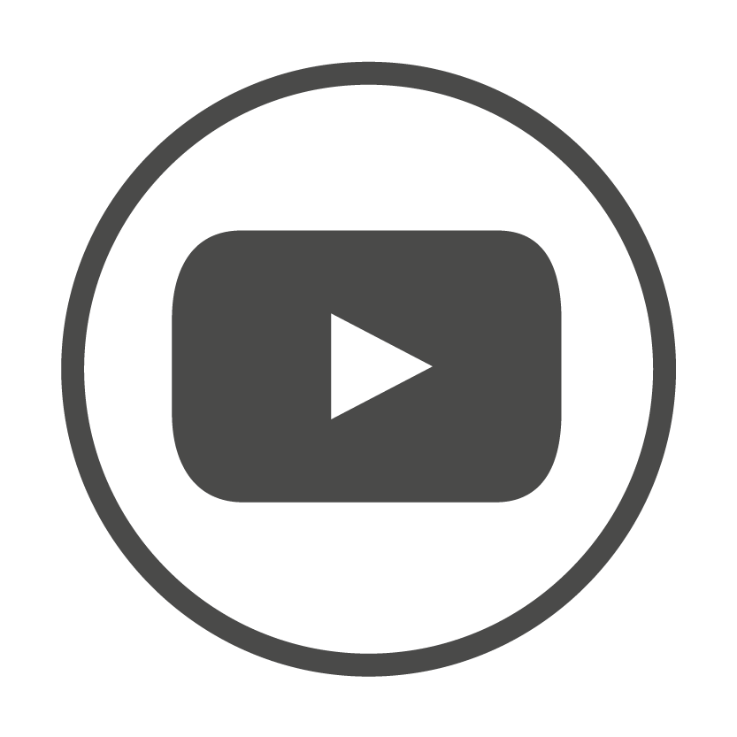 youtube logo