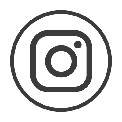 Instagram icon