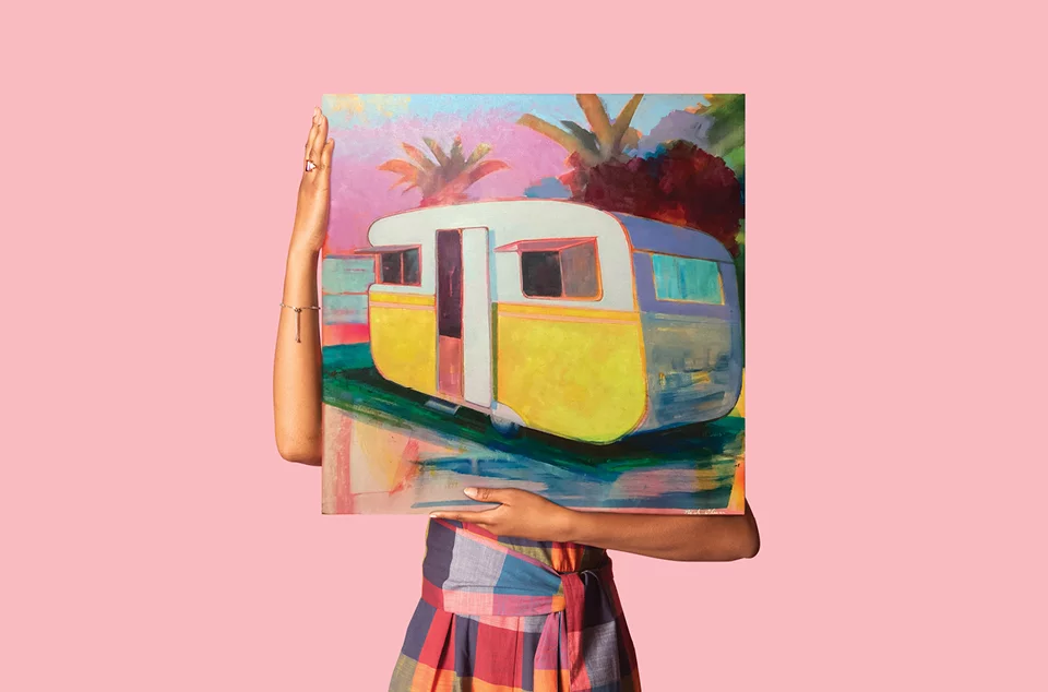 Brisbane