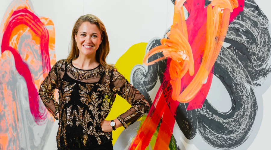 Fair Director’s Picks: Brisbane 2025