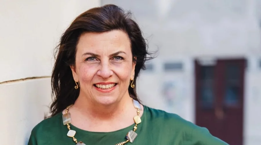 Fair Director’s Picks: Vienna 2025
