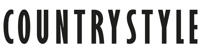 Countrystyle Logo