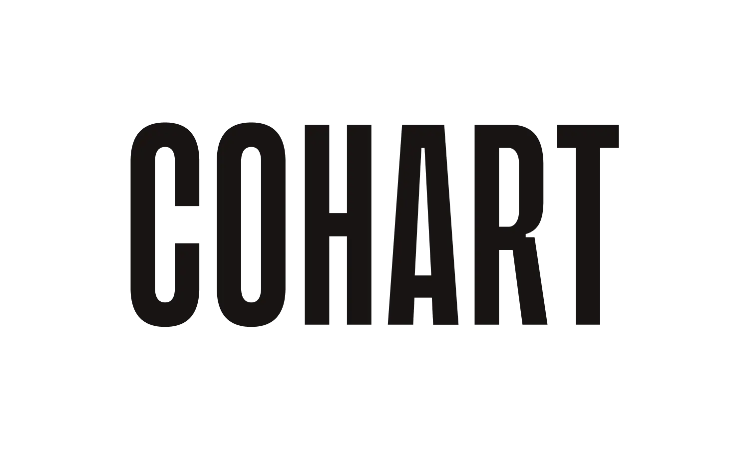 Cohart logo
