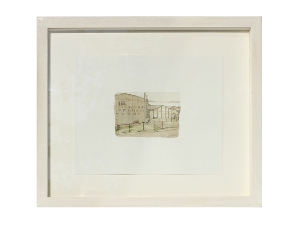 Aaron Seward, Yoyama 3 aaron-seward